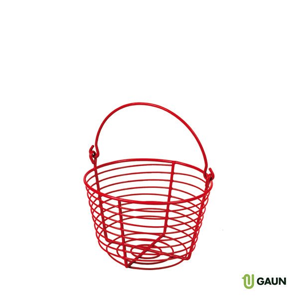 EGG BASKET - Ballyholland Poultry