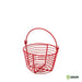 EGG BASKET - Ballyholland Poultry