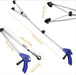 Egg Lifter - Ballyholland Poultry