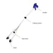 Egg Lifter - Ballyholland Poultry