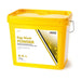 Egg Wash Powder - Ballyholland Poultry