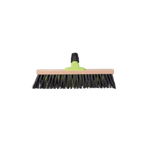 Elaston | Black - Ballyholland Poultry