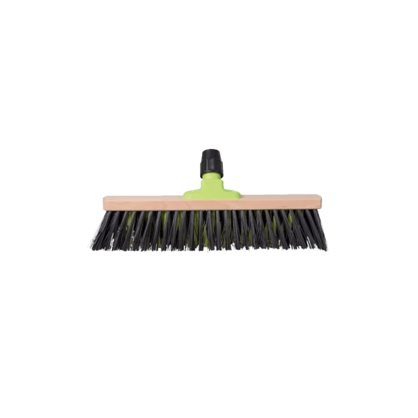 Elaston | Black - Ballyholland Poultry