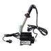 Electric Dehorner with transformer| 24 V - Ballyholland Poultry