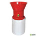 ELECTRIC MILL ET - Ballyholland Poultry