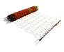 Electric Poultry Netting - Ballyholland Poultry