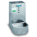 EQUIMATIC FEEDER FOR HORSES - Ballyholland Poultry