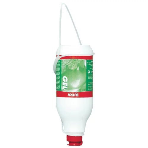 EUTRA Gel (500 ml) - Ballyholland Poultry