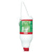 EUTRA Gel (500 ml) - Ballyholland Poultry