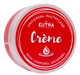 EUTRA Hand and Body Cream (150 ml) - Ballyholland Poultry