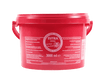 EUTRA Milking Grease (3 L) - Ballyholland Poultry