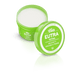 EUTRA Milking Grease BIO | white (500 ml) - Ballyholland Poultry