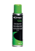 Express Farming gas cartridge (60 g) | 12 pieces - Ballyholland Poultry