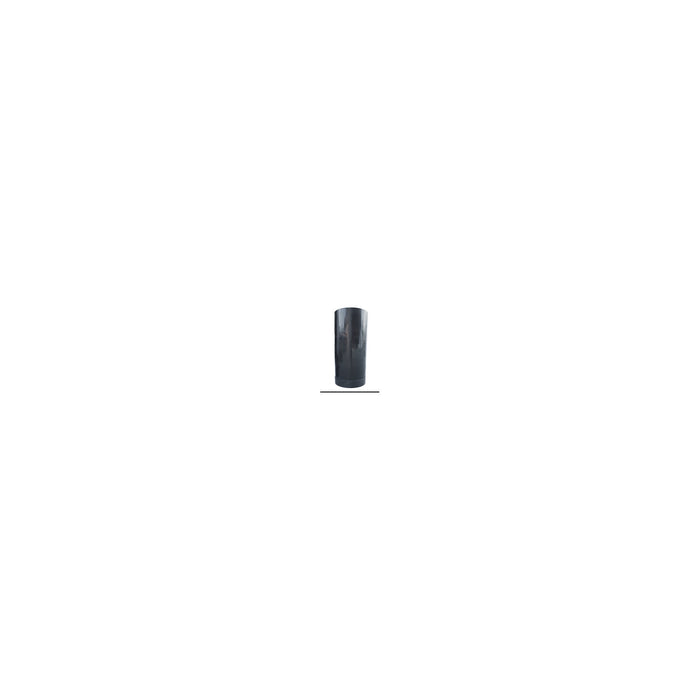 extension for chimney - 1,2m, Ø 630 - 0,6m, Ø 820 - 1,2m, Ø - Ballyholland Poultry