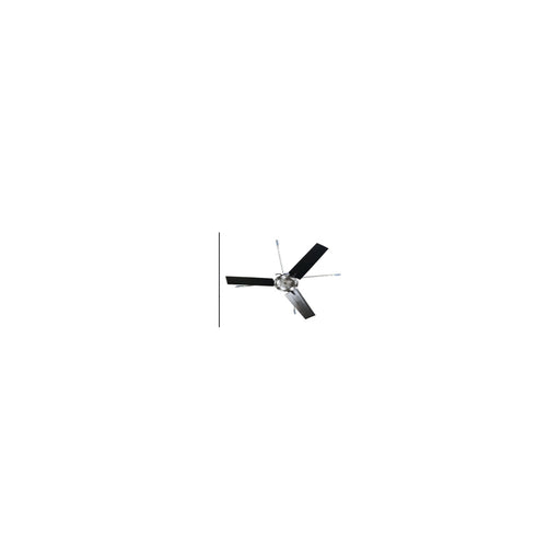 Fan for inhaust chimney - Ballyholland Poultry