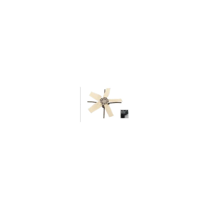 Fan - Ballyholland Poultry