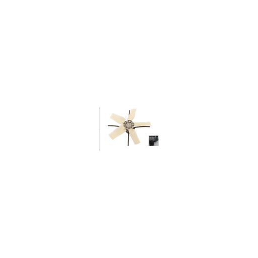Fan - Ballyholland Poultry