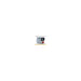 FARM 145T Heater V400/50/3 - Ballyholland Poultry
