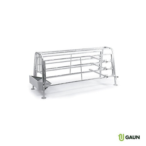 FARROWING CRATE MODEL LAGO - Ballyholland Poultry