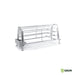 FARROWING CRATE MODEL LAGO - Ballyholland Poultry