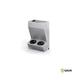 FATTENING FEEDER 2 HOLES - Ballyholland Poultry