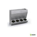 FATTENING FEEDER 4 HOLES - Ballyholland Poultry