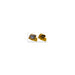 Feed chain corner unit bEST without bearing - Ballyholland Poultry