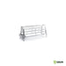 FEEDER FOR FARROWING CRATE - Ballyholland Poultry