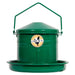 FEEDER HOPPER 3l - Ballyholland Poultry