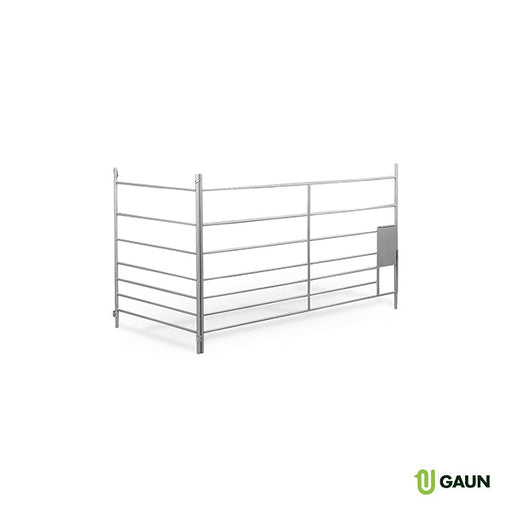 FENCE SECTION 1 MT. - Ballyholland Poultry