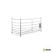FENCE SECTION 1 MT. - Ballyholland Poultry
