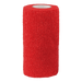 Flex Wrap Band. RT, 10cm - Ballyholland Poultry