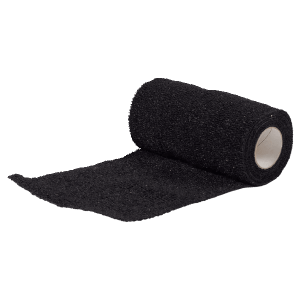 Flex Wrap Band. SW, 10cm - Ballyholland Poultry
