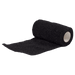 Flex Wrap Band. SW, 10cm - Ballyholland Poultry