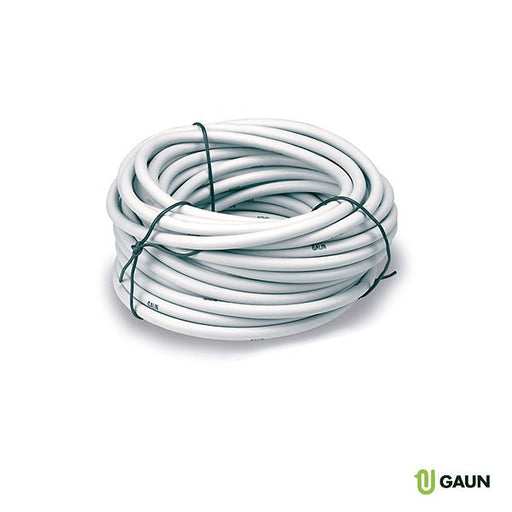 FLEXIBLE HOSE 10 MM. - Ballyholland Poultry
