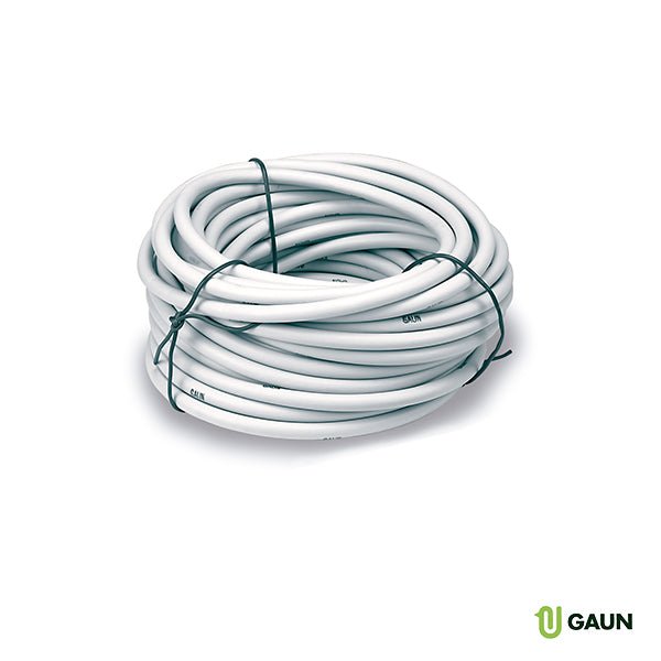FLEXIBLE HOSE 10 MM. - Ballyholland Poultry