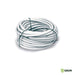 FLEXIBLE HOSE 10 MM. - Ballyholland Poultry