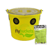 Fly Buckets - Ballyholland Poultry