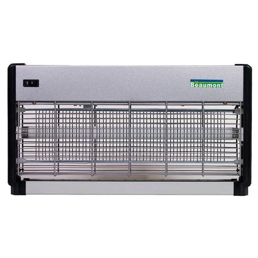 Fly Killer TRADITION | 30 W | 120 sqm - Ballyholland Poultry
