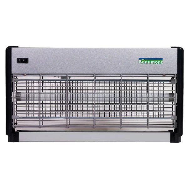 Fly Killer TRADITION | 30 W | 120 sqm - Ballyholland Poultry