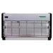 Fly Killer TRADITION | 30 W | 120 sqm - Ballyholland Poultry
