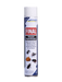 Fly Shot Final (750 ml) - Ballyholland Poultry