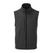 Fort Breckland Softshell Bodywarmer - Ballyholland Poultry