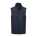 Fort Breckland Softshell Bodywarmer - Ballyholland Poultry