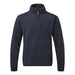 Fort Easton 1/4 Zip Pullover - Ballyholland Poultry