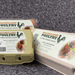 Free Range Eggs - Ballyholland Poultry