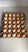 Free Range Eggs - Ballyholland Poultry