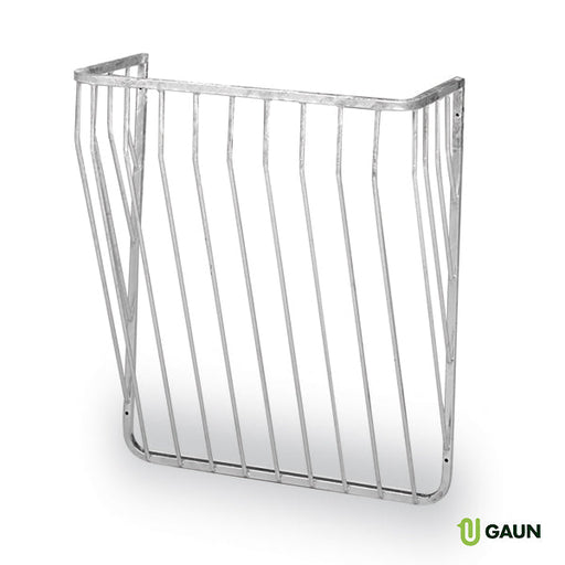FRONT HAY RACK FOR HORSES - Ballyholland Poultry