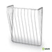 FRONT HAY RACK FOR HORSES - Ballyholland Poultry