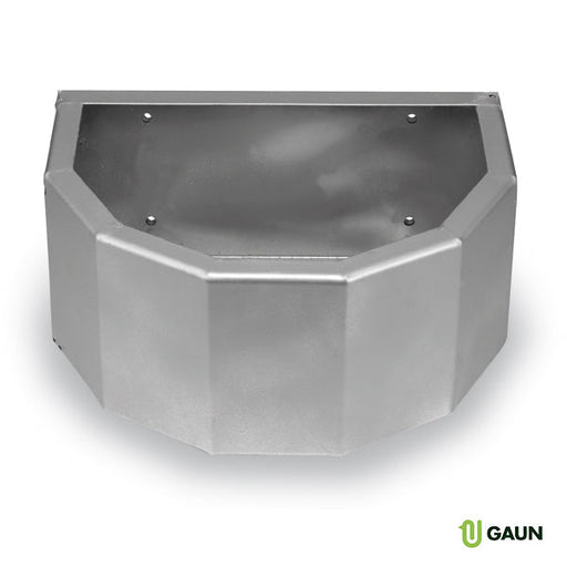 FRONT HORSE FEEDER - Ballyholland Poultry